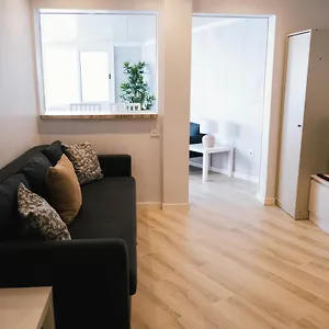 Tu Casita En 2, Atlantic Sunset El Pris