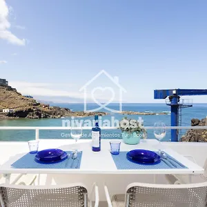 Ocean View El Pris